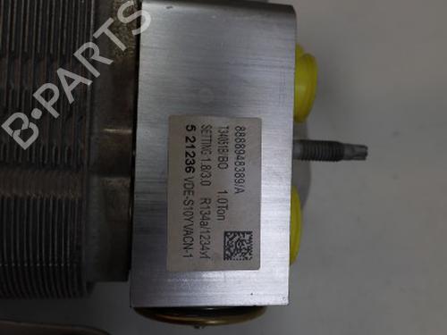 Other LYNK & CO 01 PHEV | BP21197487O1 