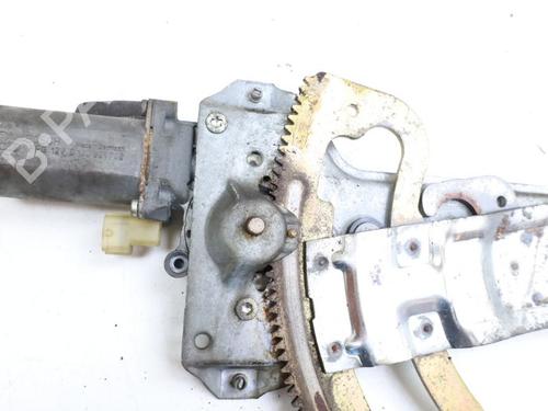 Front left window mechanism SAAB 9-3 (YS3D) 2.0 Turbo | BP23572724C22 - Image 4