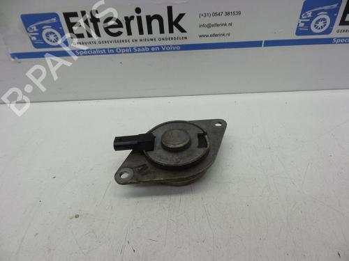 Used Electronic module Electronic module OPEL ASTRA J Sports Tourer (P10) 1.4 Turbo (35) (140 hp) 18627982 18627982