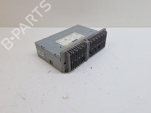 Used Electronic module Electronic module SAAB 9-3 (YS3F, E79, D79, D75) 2.0 t (175 hp) 21197420 21197420