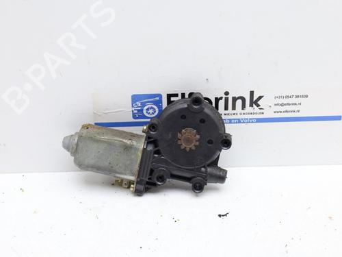 Used Electronic module SAAB 900 I Convertible 2.0 -16 (126 hp) 18635149