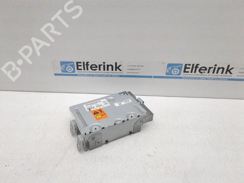 Used Inverter/Converter Inverter/Converter OPEL INSIGNIA A Sports Tourer (G09) 2.0 CDTI (35) (160 hp) 18630584 18630584