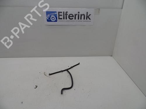 Used Pipe SAAB 9-5 (YS3G) 2.0 TiD (160 hp) 18615352