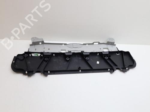 Antenne/Base Antenne/Base VOLVO XC90 I (275) 2.5 T AWD (209 hp) 33846821 33846821