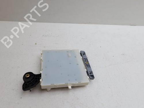Other VOLVO V60 II (225) T4 | BP33984561O1 - Image 3