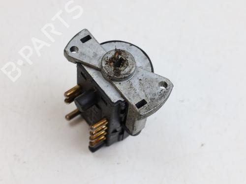 Used Switch Switch 39411238 39411238