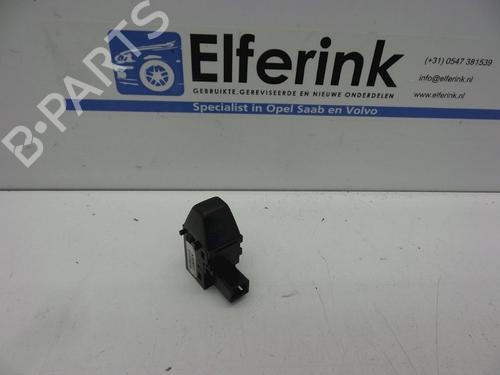 Used Electronic sensor VOLVO V50 (545) 1.8 (125 hp) 18626251