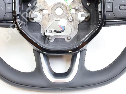 Steering wheel LYNK & CO 01 1.5 PHEV | BP39591005C49 - Image 6