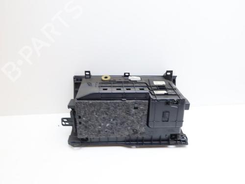 Glove box MERCEDES-BENZ GLE (V167) GLE 350 de 4-matic (167.117) | BP37405172C95 - Image 3