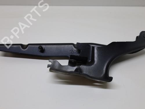 Hinge/Door check strap VOLVO XC60 II (246) T8 Hybrid Polestar AWD | BP33322251C146 - Image 2