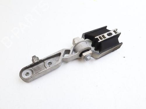 Used Engine mount Engine mount VOLVO XC60 II (246) T5 (250 hp) 31691616 31691616