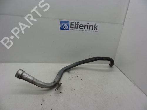 other-volvo-v60-i-155-d5-awd-307922749g9n9032eb-2010-2011-2012-2013-2014-2015-2016-2017-2018-18620080 main image