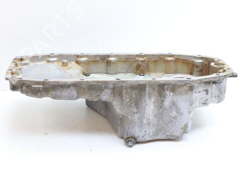 Used Oil sump Oil sump 38733713 38733713