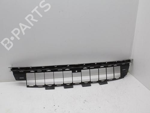 Used Grille SAAB 9-5 Estate (YS3E) 2.3 Turbo (250 hp) 19395308