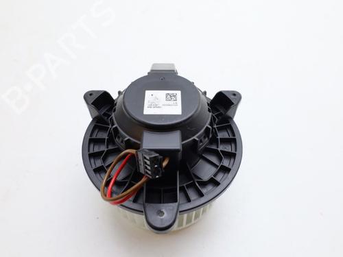 Heater blower motor VOLVO XC40 (536) Recharge | BP32178067M62 - Image 2