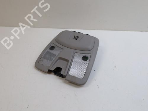 Used Interior roof light VOLVO XC90 I (275) 2.5 T AWD (209 hp) 21843945
