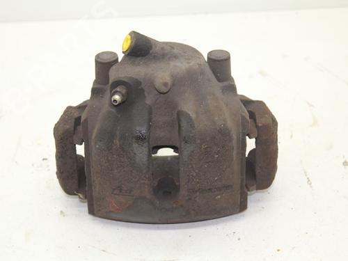 Used Right front brake caliper VOLVO 850 Estate (855) 2.4 (170 hp) 18613331