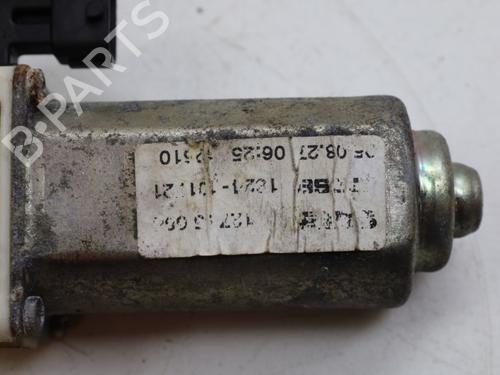 Electronic module SAAB 9-3 Estate (E50) 1.8t 2.0 | BP23429297M83 - Image 3