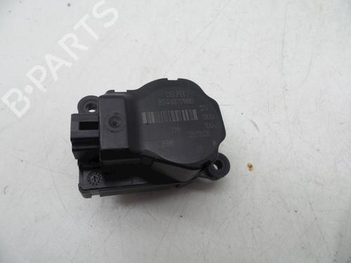 Used Electronic module SAAB 9-5 (YS3G) 2.0 TiD (160 hp) 18616029