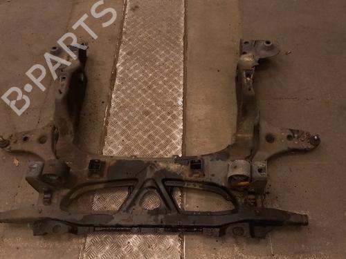 Used Subframe MERCEDES-BENZ B-CLASS Sports Tourer (W245) B 200 TURBO (245.234) (193 hp) 22346884