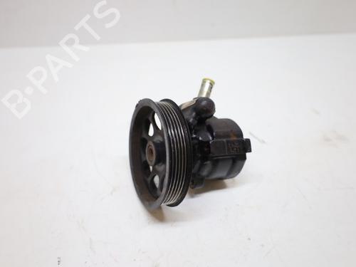 Used Steering pump Steering pump 37169857 37169857