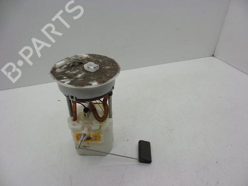 Used Fuel pump OPEL AGILA (B) (H08) 1.2 (F68) (86 hp) 18625083