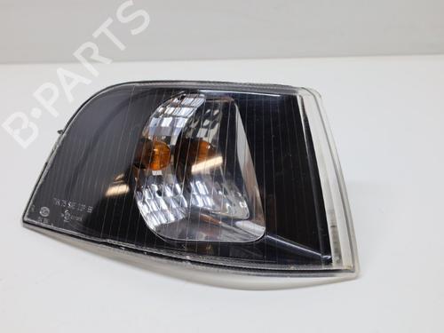 Used Right front indicator Right front indicator VOLVO V40 Estate (645) 2.0 T (163 hp) 33736096 33736096