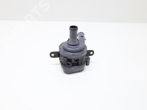 Auxiliary water pump VOLVO XC60 II (246) T8 Hybrid Polestar AWD | BP33322186M111 - Image 2