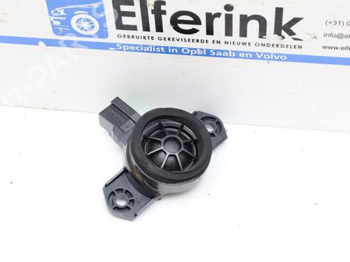 Used Speaker Speaker VOLVO V90 II Estate (235) B5 Mild-Hybrid (250 hp) 18635835 18635835