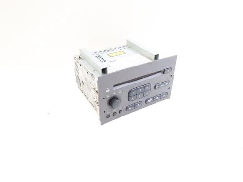 Used Radio Radio SAAB 9-5 Estate (YS3E) 2.3 t (185 hp) 24149158 24149158