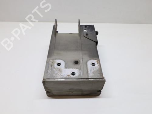 Used Crossmember Crossmember VOLVO V90 II Estate (235) T5 (254 hp) 33607222 33607222