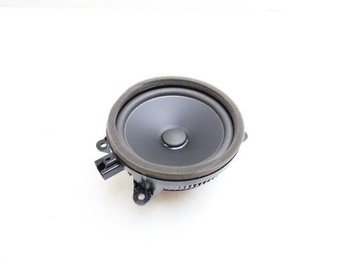 Used Speaker Speaker VOLVO XC40 (536) Recharge (252 hp) 32178064 32178064
