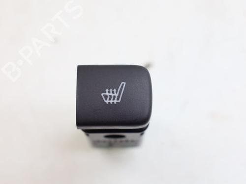 Used Switch SAAB 9-3 Cabriolet (YS3D) 2.0 Turbo (150 hp) 26429580