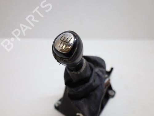 Shift knob SAAB 9-3 (YS3F, E79, D79, D75) 1.9 TiD | BP37030715I34 - Image 4