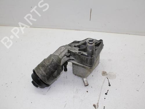 Støtte SAAB 9-3 Estate (E50) 1.9 TiD (150 hp) 18612020