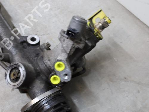 Steering rack MERCEDES-BENZ E-CLASS (W212) E 350 CGI (212.057) | BP40264052M22 - Image 5