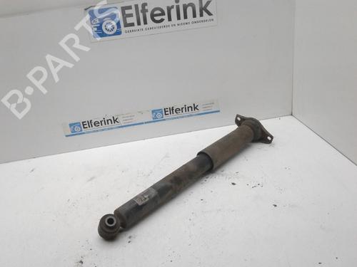 Used Right rear shock absorber VOLVO XC60 I SUV (156) 2.4 D / D3 / D4 AWD (163 hp) 18631976