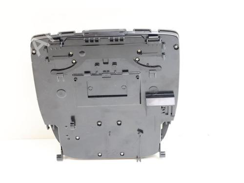 Interior roof light MERCEDES-BENZ GLC (X253) 250 4-matic (253.946) | BP29053075I8 