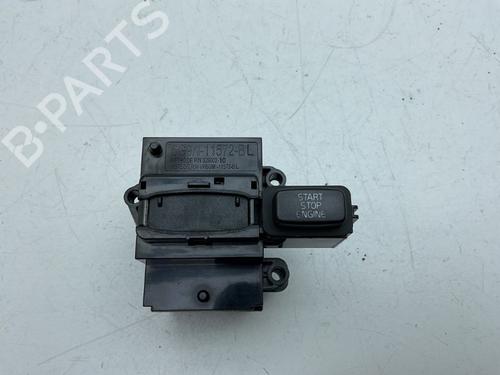 Switch VOLVO V70 III (135) 2.0 D | BP40263979I30 - Image 4