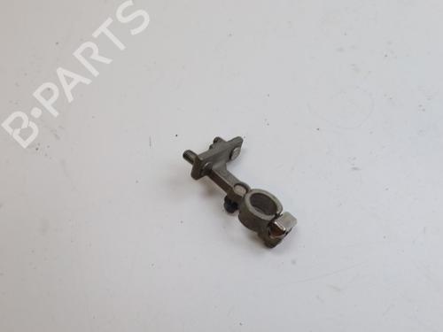 Cable VOLVO V40 Hatchback (525) D4 | BP19701235E12 