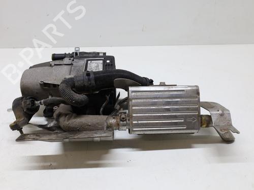 Electronic module MERCEDES-BENZ VITO Van (W447) 114 CDI (447.601, 447.603, 447.605) | BP38783712M83 - Image 2