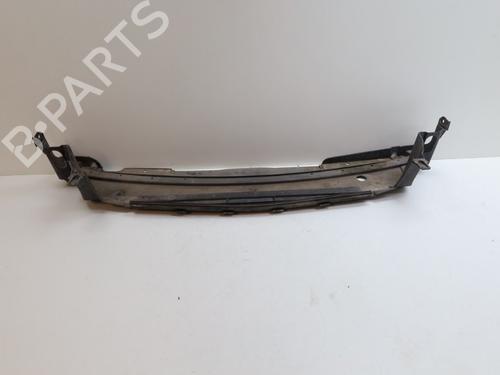 Used Other VOLVO V70 II (285) R 2,5 T AWD (300 hp) 24354508