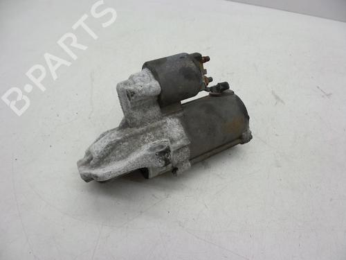 Used Starter Starter VOLVO V70 III (135) 2.0 FlexiFuel (146 hp) 18623283 18623283