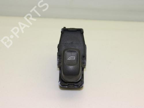 Used Switch Switch VOLVO V70 II (285) T5 (250 hp) 18610953 18610953