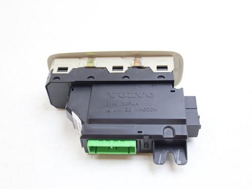 Switch VOLVO S60 I (384) D5 | BP38053656I30 - Image 2