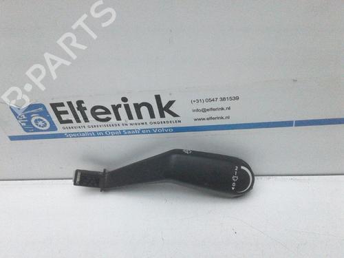 Used Steering column stalk Steering column stalk 18633496 18633496