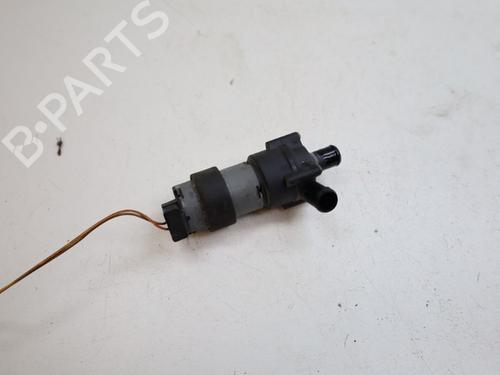 auxiliary-water-pump-mercedes-benz-c-class-w203-2000-2001-2002-2003-2004-2005-2006-2007-26429532 main image