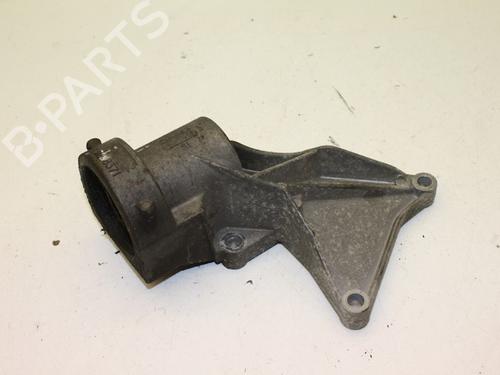 Used Engine mount Engine mount SAAB 9-5 (YS3E) 3.0 V6t (200 hp) 18606976 18606976