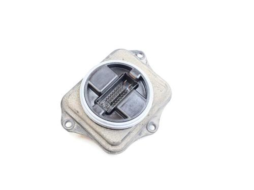 Lights ECU VOLVO XC60 I SUV (156) D3 | BP30151390M55