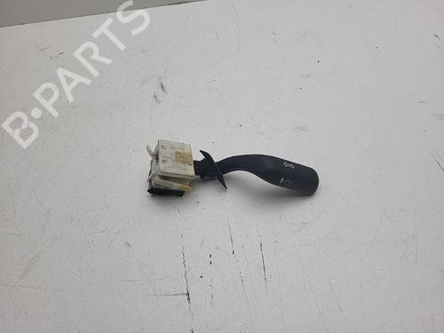 Used Steering column stalk Steering column stalk SAAB 900 II Convertible 2.3 -16 (150 hp) 18639112 18639112